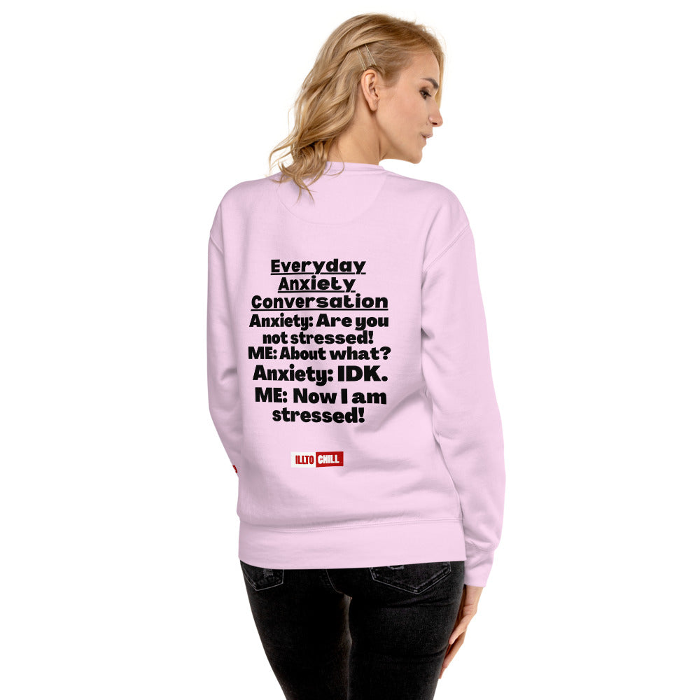 anxiety-unisex-premium-sweatshirt