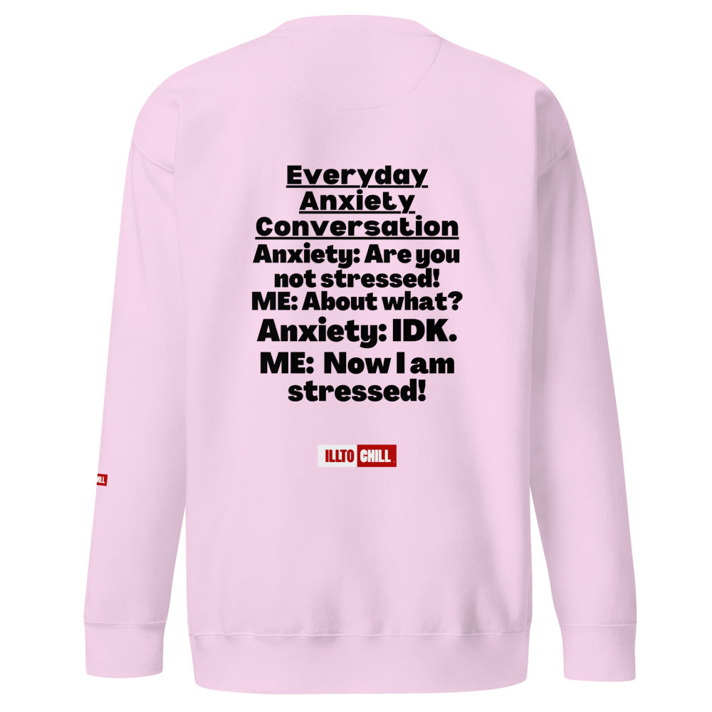 anxiety-unisex-premium-sweatshirt