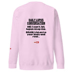 lupus-unisex-premium-sweatshirt