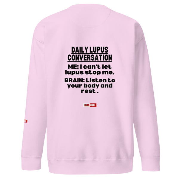 lupus-unisex-premium-sweatshirt