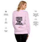 tbi-unisex-premium-sweatshirt