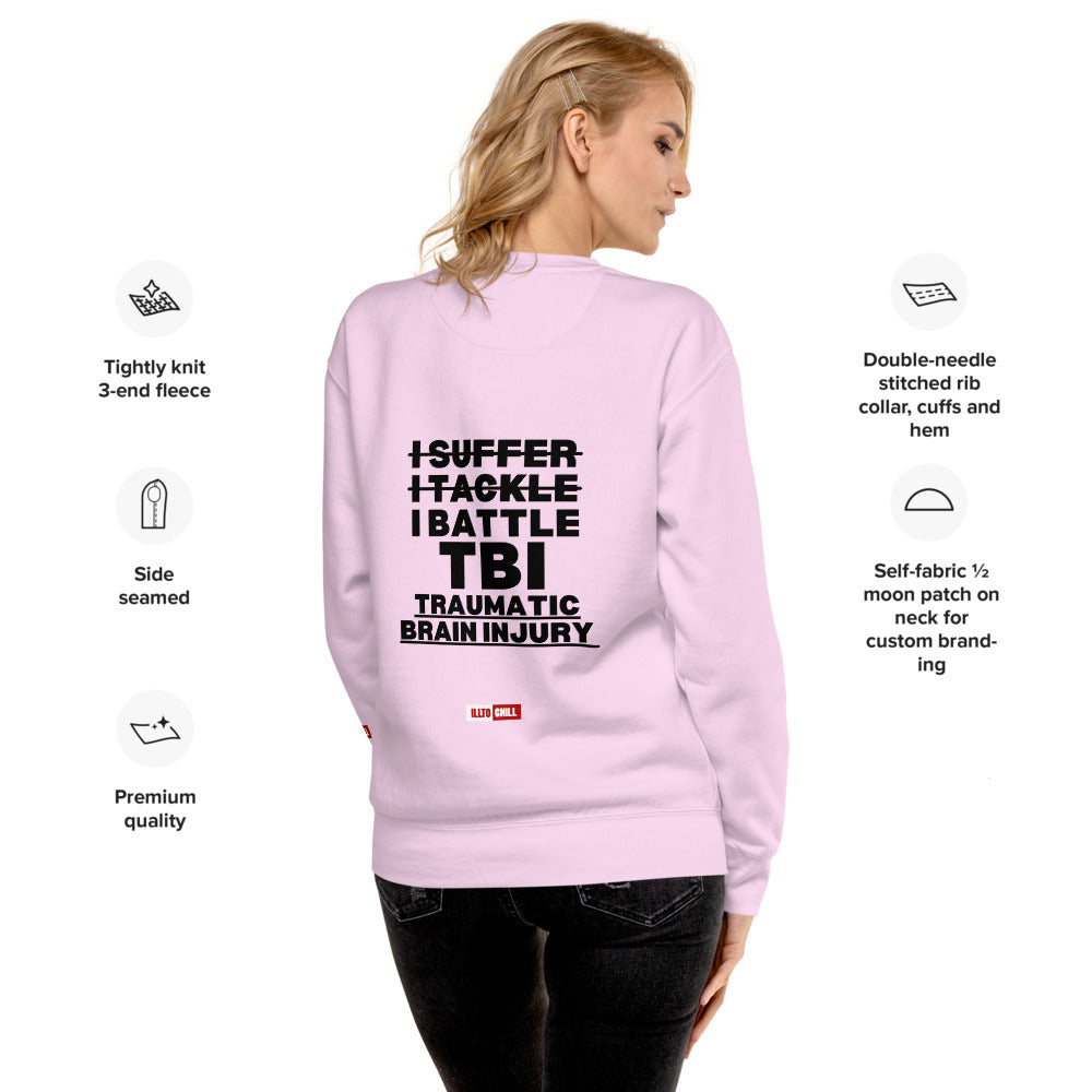 tbi-unisex-premium-sweatshirt