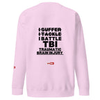 tbi-unisex-premium-sweatshirt