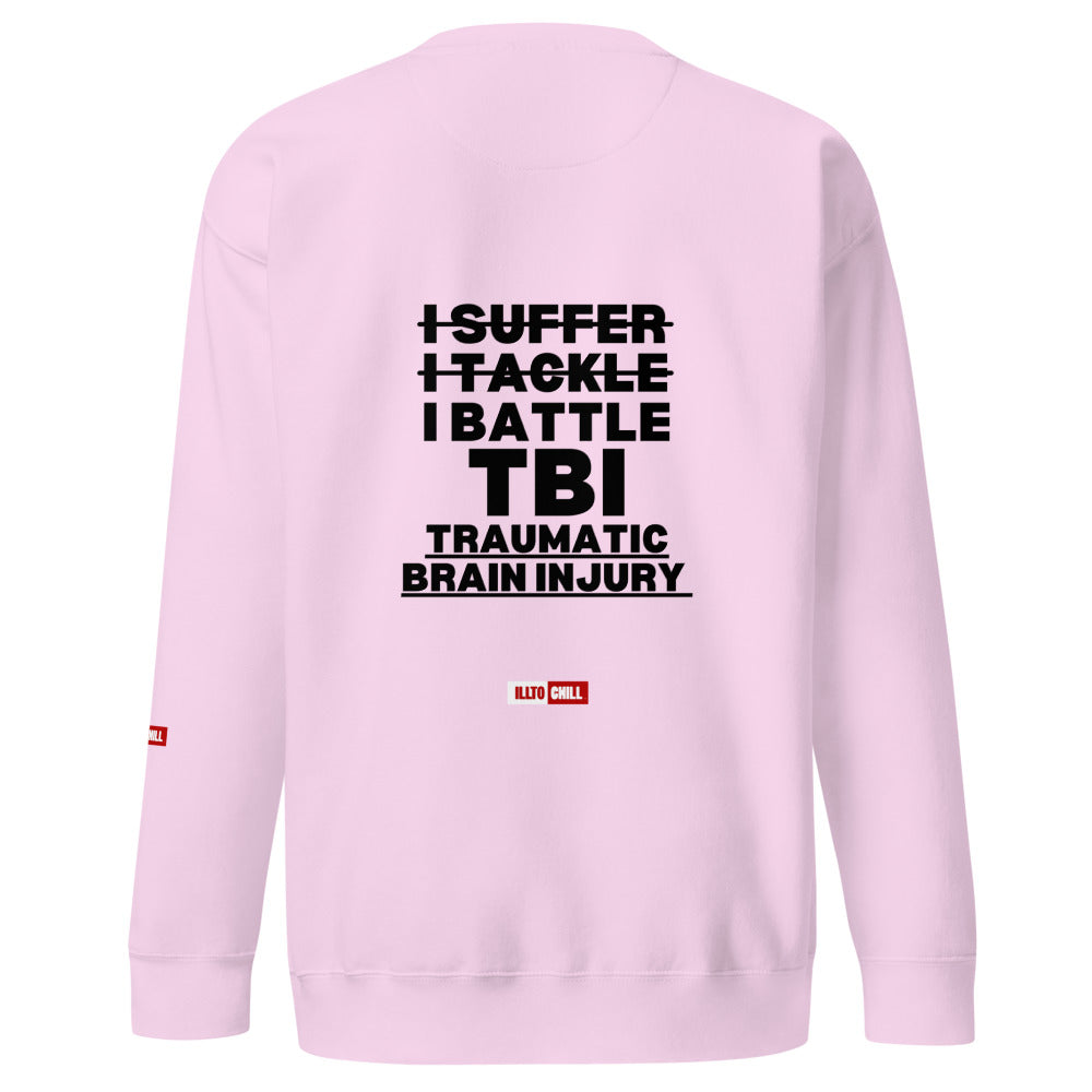 tbi-unisex-premium-sweatshirt