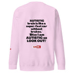 autism-unisex-premium-sweatshirt