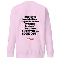 autism-unisex-premium-sweatshirt