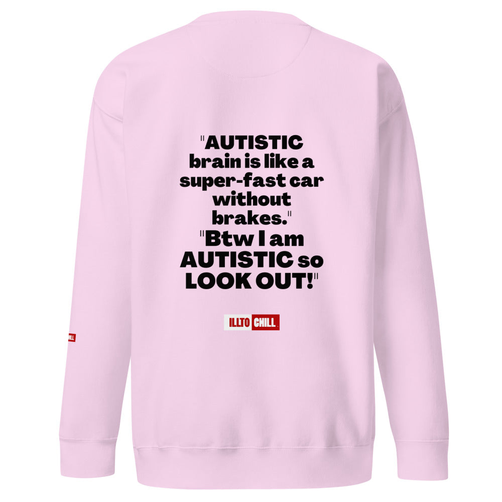 autism-unisex-premium-sweatshirt