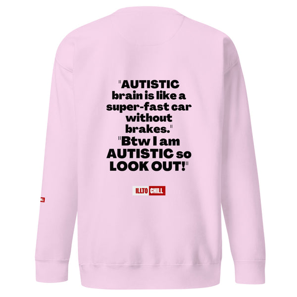 autism-unisex-premium-sweatshirt