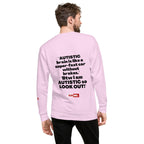 autism-unisex-premium-sweatshirt