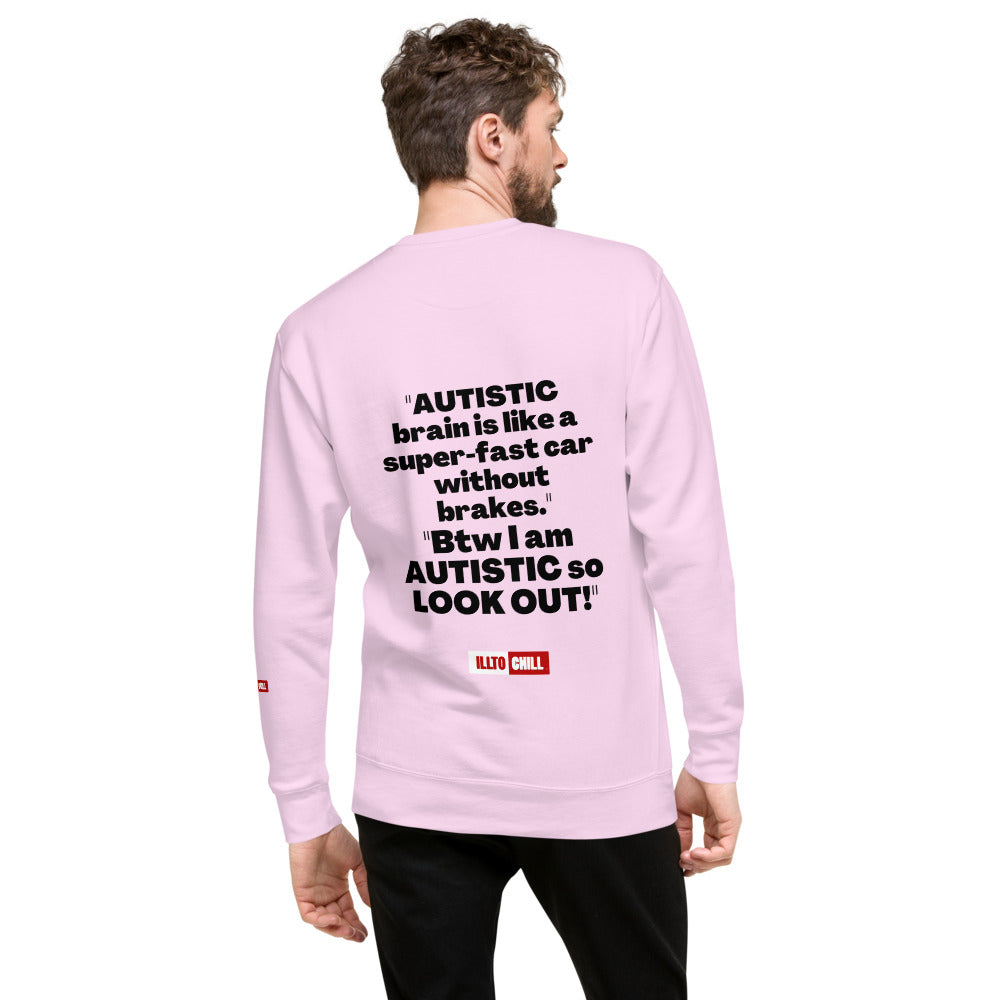 autism-unisex-premium-sweatshirt