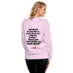 autism-unisex-premium-sweatshirt