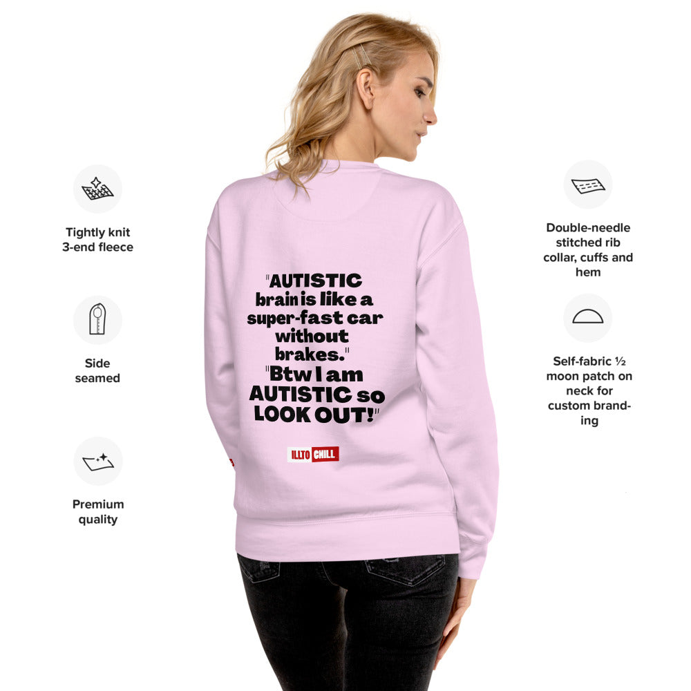 autism-unisex-premium-sweatshirt