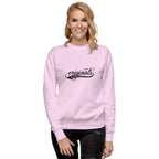 adhd-unisex-premium-sweatshirt
