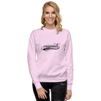 adhd-unisex-premium-sweatshirt