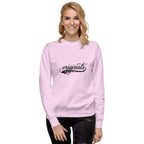 bipolar-unisex-premium-sweatshirt