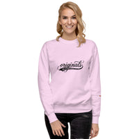 bipolar-unisex-premium-sweatshirt
