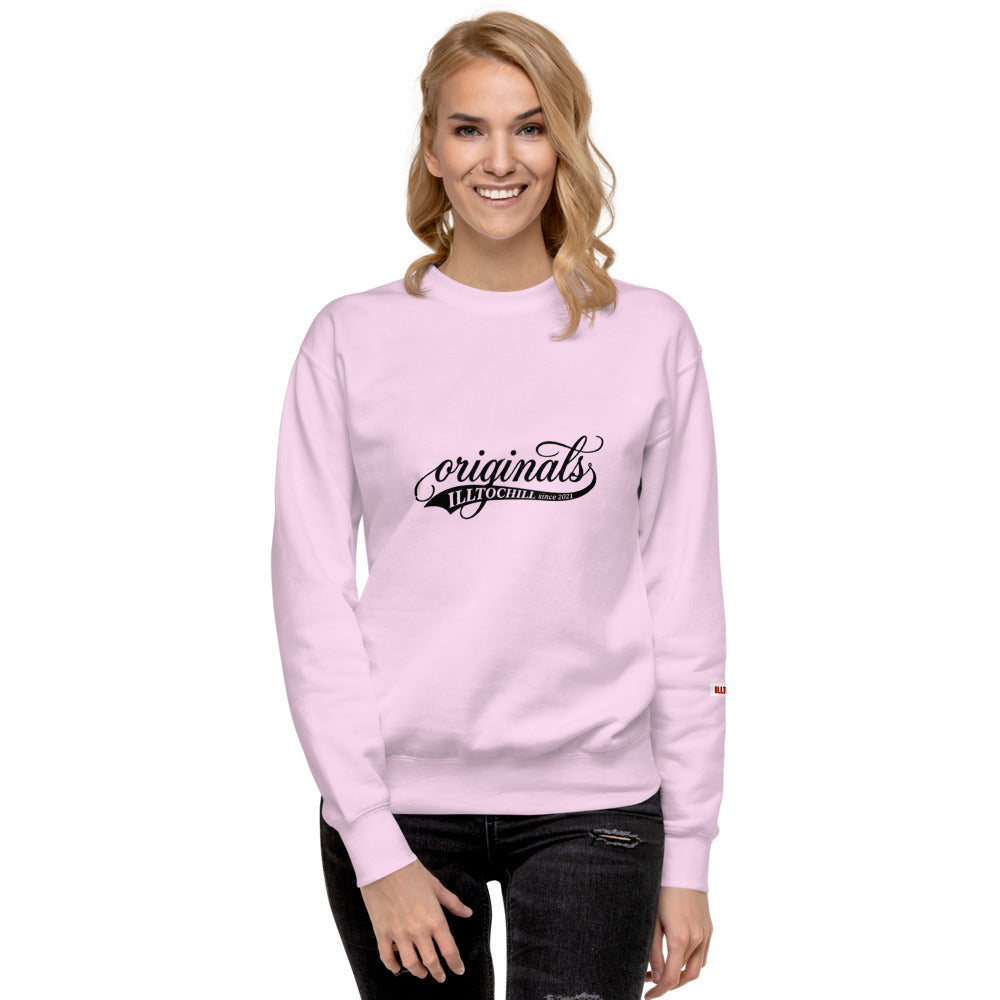 bipolar-unisex-premium-sweatshirt
