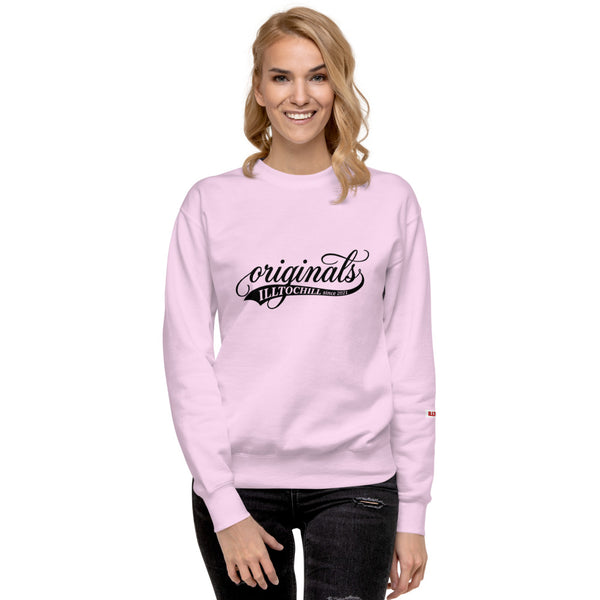 c-ptsd-unisex-premium-sweatshirt