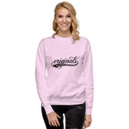anxiety-unisex-premium-sweatshirt
