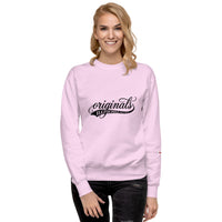 anxiety-unisex-premium-sweatshirt