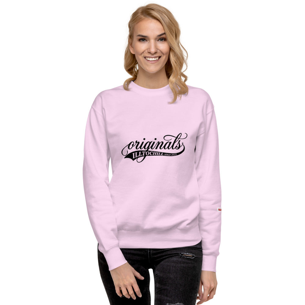 anxiety-unisex-premium-sweatshirt