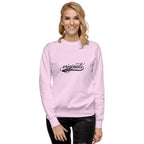autism-unisex-premium-sweatshirt