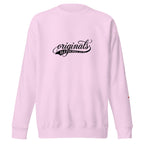 adhd-unisex-premium-sweatshirt