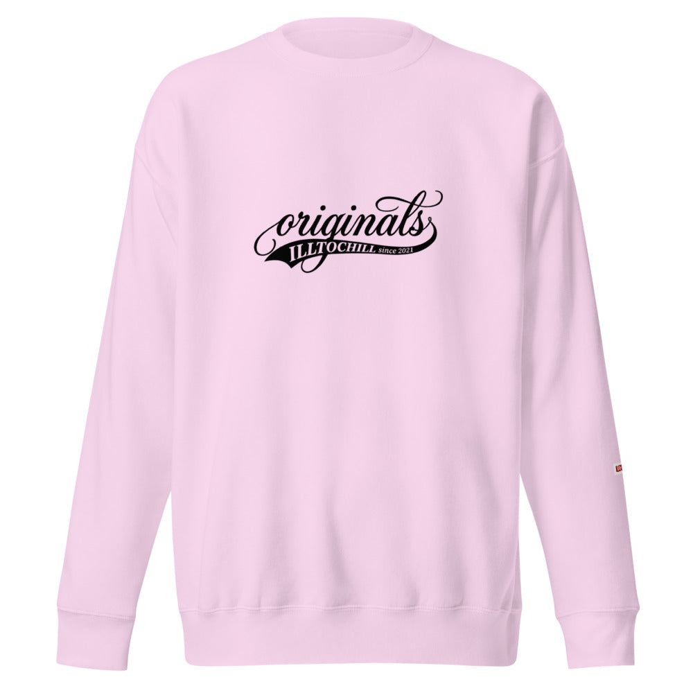 adhd-unisex-premium-sweatshirt