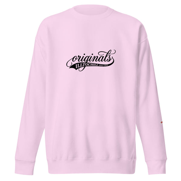 adhd-unisex-premium-sweatshirt