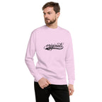adhd-unisex-premium-sweatshirt