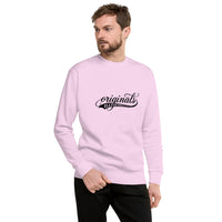 adhd-unisex-premium-sweatshirt