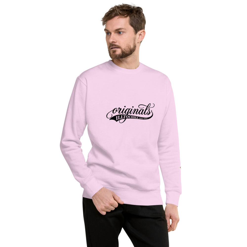 adhd-unisex-premium-sweatshirt