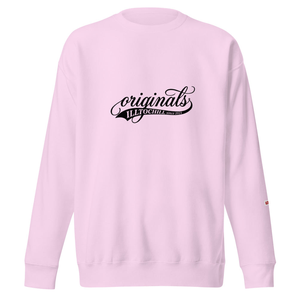 bipolar-unisex-premium-sweatshirt