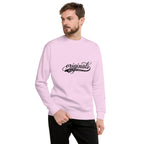 bipolar-unisex-premium-sweatshirt