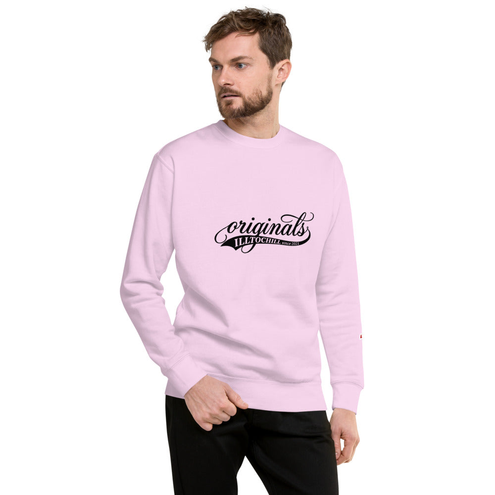 bipolar-unisex-premium-sweatshirt