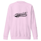 anxiety-unisex-premium-sweatshirt