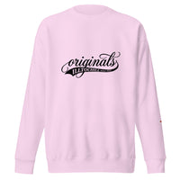 anxiety-unisex-premium-sweatshirt