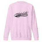 tourette-unisex-premium-sweatshirt