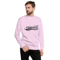 tourette-unisex-premium-sweatshirt