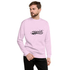 autism-unisex-premium-sweatshirt