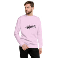autism-unisex-premium-sweatshirt