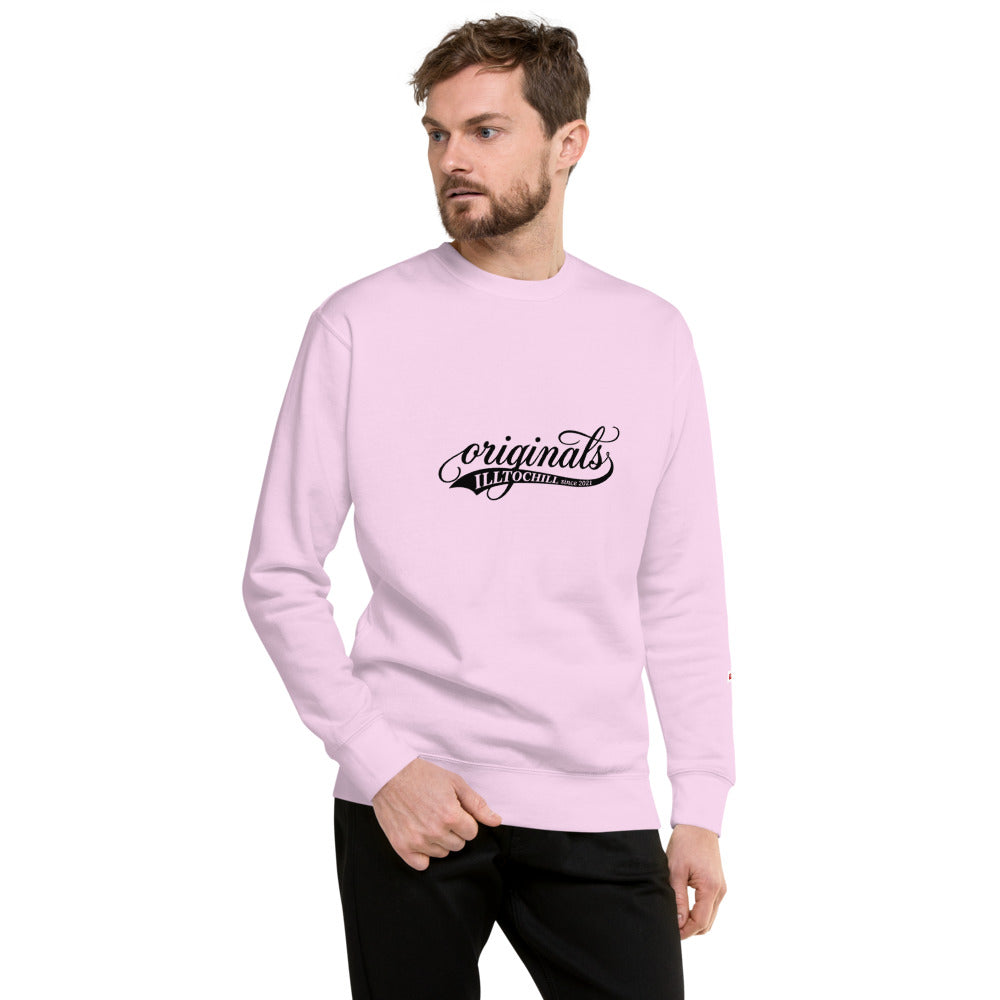 autism-unisex-premium-sweatshirt