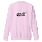 autism-unisex-premium-sweatshirt