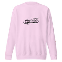 autism-unisex-premium-sweatshirt