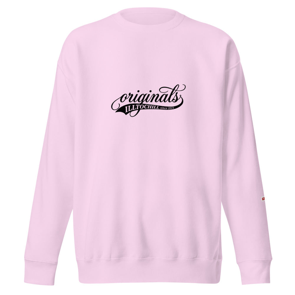 autism-unisex-premium-sweatshirt