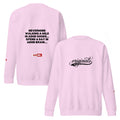 adhd-unisex-premium-sweatshirt