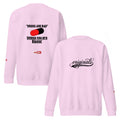 bipolar-unisex-premium-sweatshirt