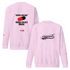 bipolar-unisex-premium-sweatshirt