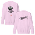 c-ptsd-unisex-premium-sweatshirt