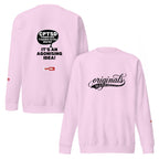 c-ptsd-unisex-premium-sweatshirt
